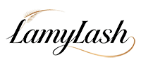 LamyLash