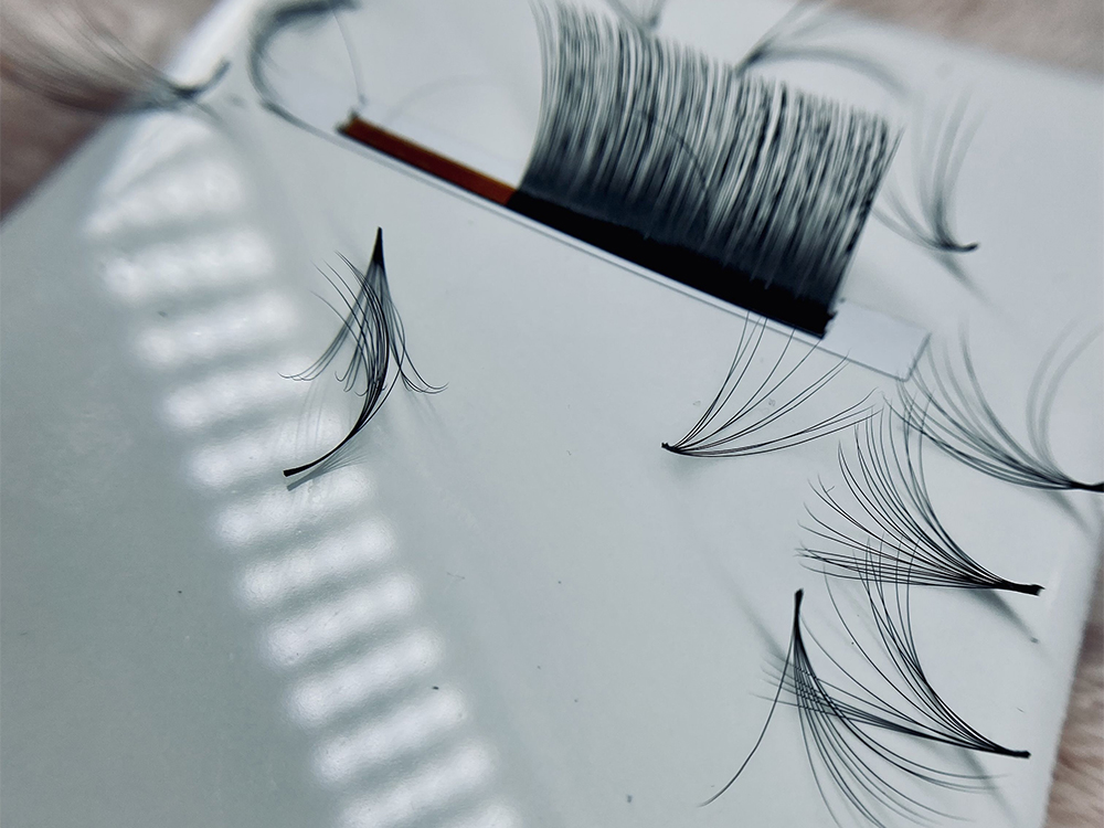 Solved: 6 Lash Extension Issues You May Encounter