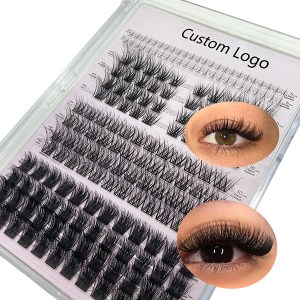 fluffy-cluster-lashes