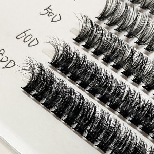 fluffy-cluster-lashes