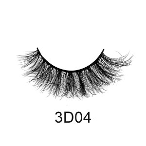 natural-style-3D-faux-mink-lashes