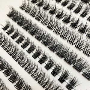 fluffy-cluster-lashes