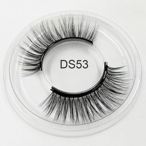 magnetic lashes