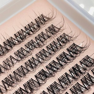 cluster-lash-extensions