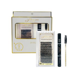 lash-cluster-kit