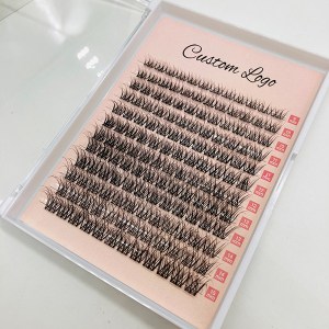 individual-cluster-lashes