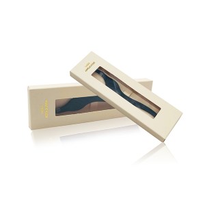 lash tweezers for clusters