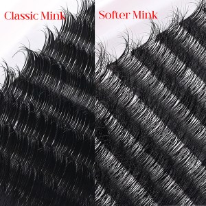 mink-eyelash-extensions