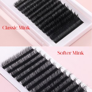 mink-eyelashes-individual