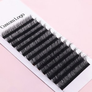 mink-individual-eyelash-extensions