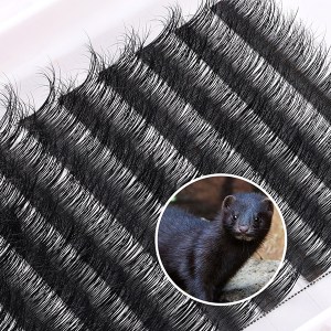 mink-lash-extensions