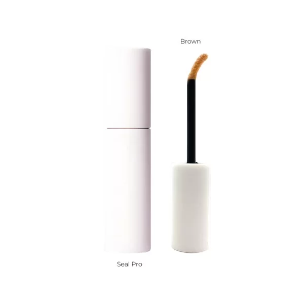 lash sealant